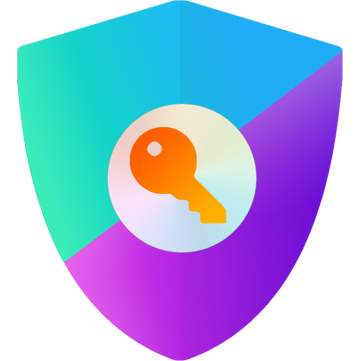 NextAuth.js