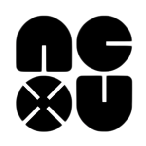 nexu