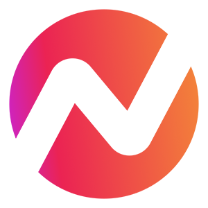 ngram