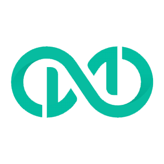 Noah AI