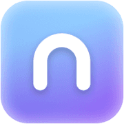 Norton Neo Browser