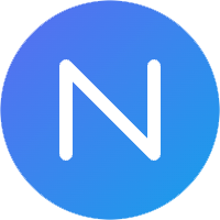 NoteAI全能AI知识提取工具