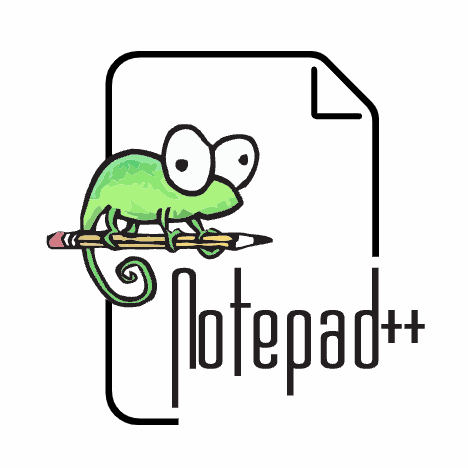 Notepad Next