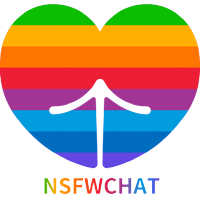NsfwChat