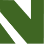NudgeFile