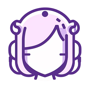 NurmoAI
