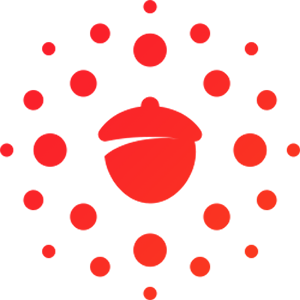 NutUI