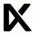 NxCode