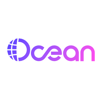 OceanDoc：一款由科大讯飞推出的AI PPT生成工具