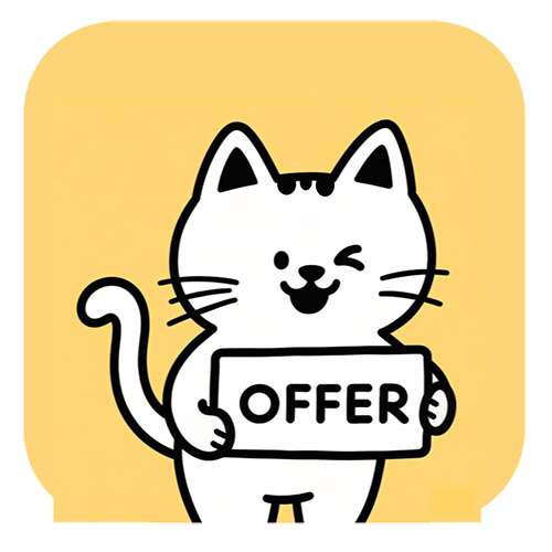面试猫