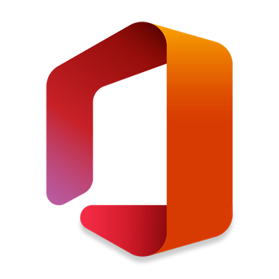 <strong>PPT演示</strong>