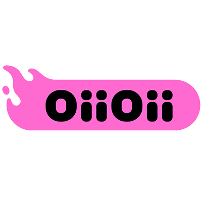 OiiOii