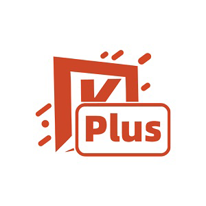OK Plus