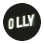 Olly Moss