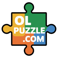Online Puzzle