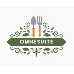 OmneSuite