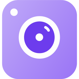 OmniPhoto AI