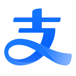 支付宝AI开放平台