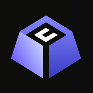 OpenClacky