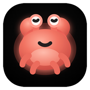 OpenCrab
