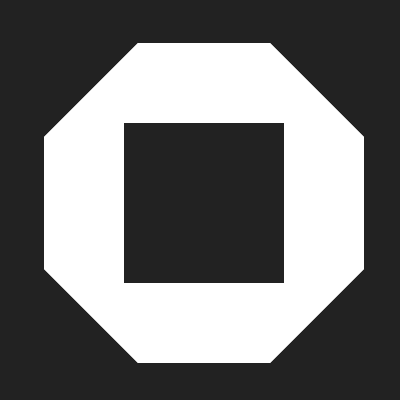 OpenCut：一款免费、开源的在线视频剪辑工具
