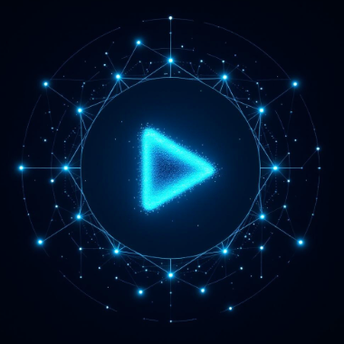 OpenMontage