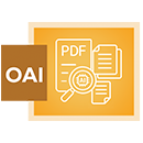 OpenParser.ai