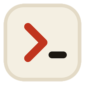 OpenScience