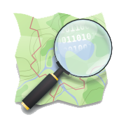 OpenStreetMap