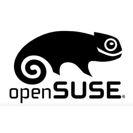 openSUSE