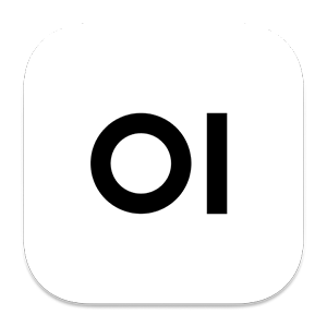 Open WebUI