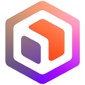 OptimizerAI