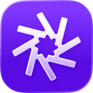 潮汐AiQus