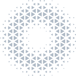 Orillusion