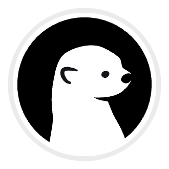 Ottermind