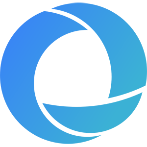 Ovren