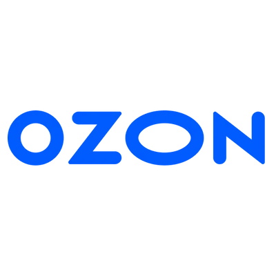 Ozon后台：未知