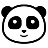 Panda Office