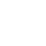 PapersGPT
