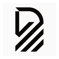 Parano.ai