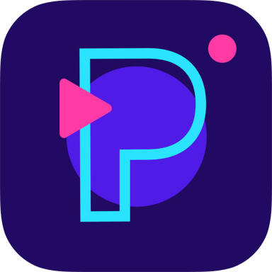 PartyNow