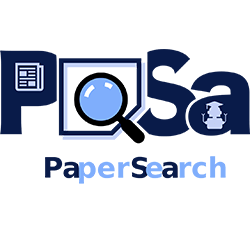 pasa-agent