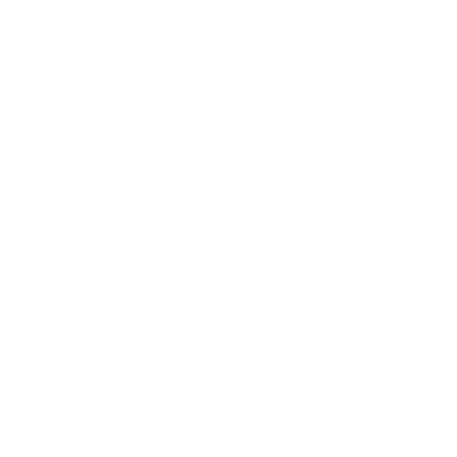 帕西尼感知科技（PaXini Tech）：未知