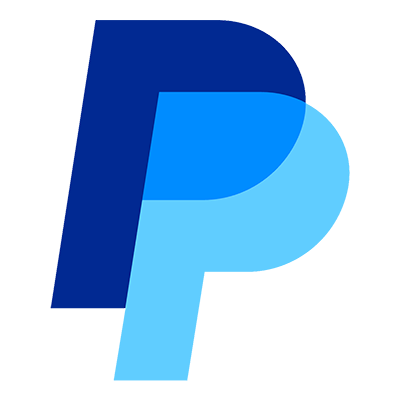 Paypal