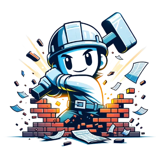 PaywallBuster：未知