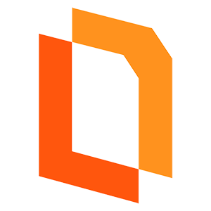 PDF.co