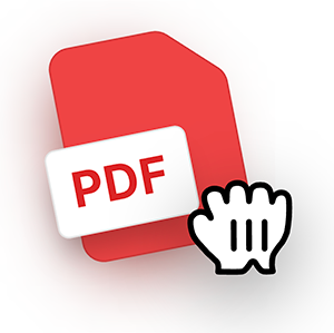 pdf.net