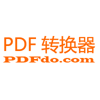 PDFdo
