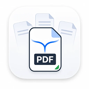 PDF Merge Free