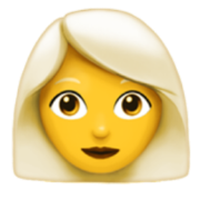 Peache.ai